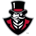 Austin Peay