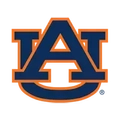 Auburn