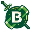 Belhaven