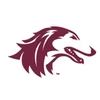 SIU