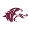 Southern Ill. logo