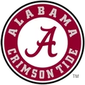 Alabama