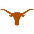 Texas