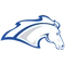 Alabama logo