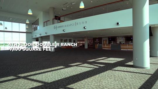 Double R Ranch Club Video