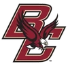 Boston College