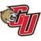 Caldwell logo