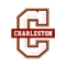 Col. of Charleston logo