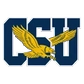 Coppin State University