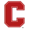 Cornell logo