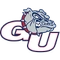 Rutgers logo