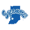 Indiana State