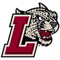 Lafayette