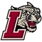 Lafayette logo