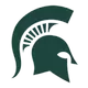 Brian Lewerke