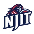 NJIT