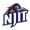 Njit logo