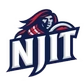 New Jersey Institute of Technology