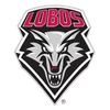 University of New Mexico