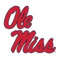 Mississippi