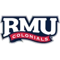Robert Morris