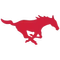 Rutgers logo