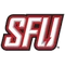 Saint Francis (PA) logo