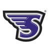 STO