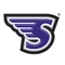 Stonehill logo