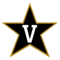 Vanderbilt