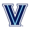 Villanova logo