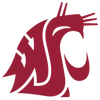 Washington State University