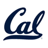 CAL