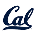 Cal