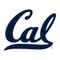 California logo