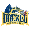 Drexel
