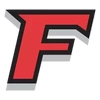 Fairf