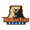 MSU