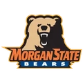 Morgan State