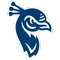 Saint Peter's logo