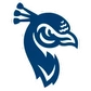 Saint Peter's University