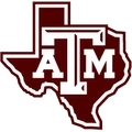 Texas A&M