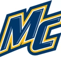 Merrimack