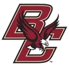 Boston College