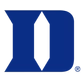 Duke University