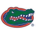 #12 Florida