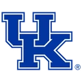 Kentucky