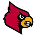 LOUISVILLE