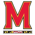 Maryland