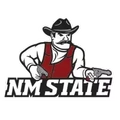 New Mexico State